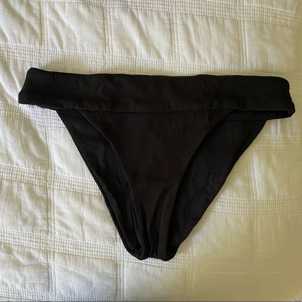 L*Space Bikini Bottom